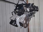 Motor Mazda 2 2011 1.5 16v 75 kW, Ophalen of Verzenden