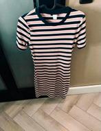 ZomerJurkje. Gestreept. Meisje. Nieuw., Meisje, Terstal, Nieuw, Ophalen of Verzenden