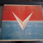 Danny Vera the outsider 2016, Cd's en Dvd's, Ophalen of Verzenden, Zo goed als nieuw