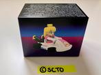 Princess Peach Mario kart | happy meal McDonald’s McDonalds, Verzamelen, Speelgoed, Ophalen of Verzenden, Nieuw