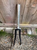 Carbon voorvork Stevens buis lengte 26cm, Ophalen of Verzenden, Meer dan 20 versnellingen, Overige merken