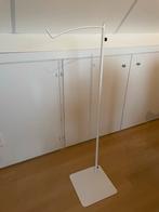 Witte piekstok, Kinderen en Baby's, Kinderkamer | Inrichting en Decoratie, Ophalen, Zo goed als nieuw, Overige typen