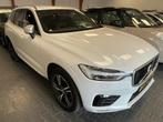 Volvo XC60 2.0 D3 R-Design *Virtual*Euro 6*Incl. BTW & BPM *, Voorwielaandrijving, Gebruikt, Euro 6, 4 cilinders