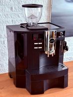 Jura Impressa XS9 Classic Zeer nette volautomaat, Witgoed en Apparatuur, Koffiezetapparaten, Ophalen, 10 kopjes of meer, Zo goed als nieuw