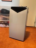 Bosch Mobiele Airco REKM 210, Witgoed en Apparatuur, Airco's, Ophalen, Gebruikt, Minder dan 60 m³, 2 snelheden