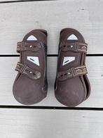 Veredus peesbeschermers maat L, Dieren en Toebehoren, Paarden en Pony's | Beschermers, Ophalen of Verzenden, Zo goed als nieuw