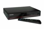 Samsung SMT-C7140 HD receiver/decoder, Audio, Tv en Foto, Decoders en Harddiskrecorders, Ophalen of Verzenden, Gebruikt, Harddiskrecorder