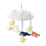 Mobile (nieuw), Ophalen of Verzenden, Nieuw, Overige typen