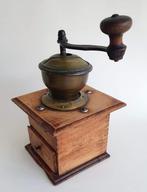 Oude Koffiemolen, Ophalen of Verzenden