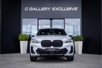 BMW X4 xDrive20i Business Edition Plus - M Sport | Panorama, 1998 cc, Gebruikt, 4 cilinders, Bedrijf