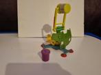 Retrocatopult - Turtles, Ophalen of Verzenden, Gebruikt