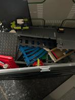 Grote partij Lego - Ruim 13 Kilo!, Ophalen, Gebruikt, Losse stenen, Lego