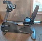 Matrix Recline bike, Ophalen, Overige typen