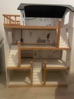 Petit Amélie Poppenhuis - Mooi!, Kinderen en Baby's, Speelgoed | Poppenhuizen, Ophalen, Gebruikt, Poppenhuis