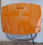 Russell Hobbs panini/tosti/grill, Ophalen of Verzenden
