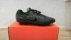 Nike Tiempo Legend 10 Pro FG, Sport en Fitness, Voetbal, Ophalen of Verzenden, Nieuw, Schoenen