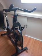 Spinnensfiets schwinn ic pro, Sport en Fitness, Ophalen, Gebruikt, Metaal, Spinningfiets