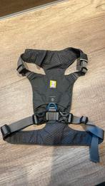 Y-tuig ruffwear l/xl, Ophalen of Verzenden, Zo goed als nieuw