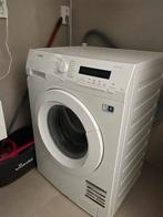 AEG Protex 7kg Wasmachine, Ophalen, Gebruikt, Voorlader, 85 tot 90 cm