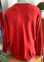 FF trui maat 3XL [h], Ophalen of Verzenden, Zo goed als nieuw, Overige maten, Overige kleuren