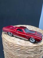 Hot Wheels '72 Ford Ranchero, Ophalen of Verzenden, Nieuw, Auto