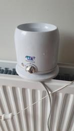 Flesverwarmer., Kinderen en Baby's, Ophalen of Verzenden, Zo goed als nieuw