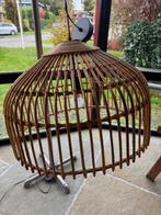 Hanglamp, Huis en Inrichting, Ophalen, Nieuw, Minder dan 50 cm