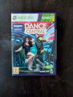 Dance Central, Muziek, Ophalen of Verzenden, Zo goed als nieuw, 3 spelers of meer