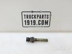 Scania 1888075 |  Toerentalsensor, Ophalen, Gebruikt, Scania, -