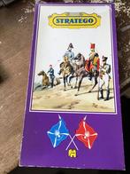 Oude Stratego, Hobby en Vrije tijd, Een of twee spelers, Ophalen of Verzenden, Gebruikt