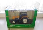 Renault 781s - Replicagri, Hobby en Vrije tijd, Verzenden, Nieuw, Auto, Overige merken