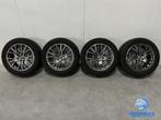 6.5mm! VW Transporter T5 GP T6 T6.1 T7 Multivan Bulli GMP Gu, Auto-onderdelen, Banden en Velgen, 18 inch, Banden en Velgen, Ophalen of Verzenden