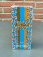 Guess Amore Capri 75 ml dames, Ophalen, Nieuw
