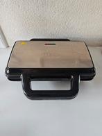 Tristar WF1171 Wafelmaker Frieten, Ophalen of Verzenden, Gebruikt