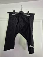 keepersbroek, Kinderen en Baby's, Ophalen, Uhlsport, Sport- of Zwemkleding, Zo goed als nieuw