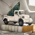 Decoratie auto Kerst, Ophalen of Verzenden, Nieuw