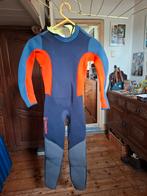 Wetsuit, Ophalen of Verzenden, Zo goed als nieuw, Kind, Wetsuit