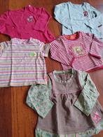 Oilily mt 80, €25,-, Kinderen en Baby's, Ophalen of Verzenden, Zo goed als nieuw, Overige maten