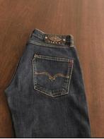 Replay jeans nieuw zonder prijskaartje, Ophalen, Blauw, Nieuw, Replay