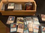 Ruim 1000 Magic the gathering old school commons/uncommons, Hobby en Vrije tijd, Verzamelkaartspellen | Magic the Gathering, Ophalen of Verzenden