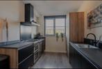 Complete keuken met apparatuur, Huis en Inrichting, Keuken | Complete keukens, Ophalen, Zo goed als nieuw