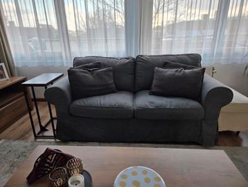 Complete woonkamer. - afbeelding 2