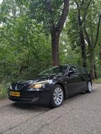 BMW 5-Serie 2.0 I 520i, Automaat, Lederen bekleding, Achterwielaandrijving, 1995 cc