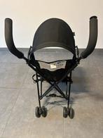 Buggy, Ophalen of Verzenden, Gebruikt