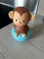 tuimelaar aap, Ophalen of Verzenden, Zo goed als nieuw, Overige typen, Met geluid