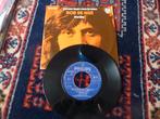 rob de nijs zet een kaars voor je raam, Cd's en Dvd's, Vinyl Singles, Ophalen of Verzenden, Gebruikt, Nederlandstalig