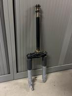 Sebac 100cc voorvork, Fietsen en Brommers, Ophalen of Verzenden, Zo goed als nieuw, Overige typen, Piaggio