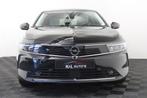 Opel Astra 1.2 Elegance € 20.999,00, Auto's, Opel, Stof, 1199 cc, Zwart, 19 km/l