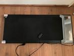 Fysiq Walking Pad Loopband, Ophalen, Overige materialen, Zo goed als nieuw, Loopband