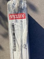 Velux verduisterd Rolgordijn DKU04, Ophalen, Minder dan 80 cm, 80 tot 120 cm, Nieuw